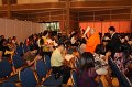 IMG_0788