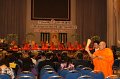 IMG_0792