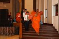 IMG_0798