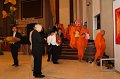 IMG_0799