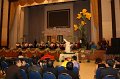 IMG_0806
