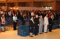 IMG_0812