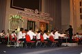 IMG_0824