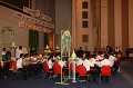 IMG_0825