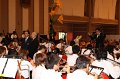 IMG_0826