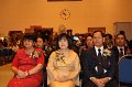 IMG_0829