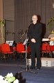 IMG_0832