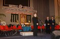 IMG_0833