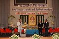 IMG_0836
