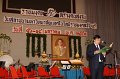 IMG_0838
