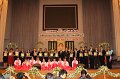 IMG_0965