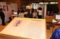 IMG_0978