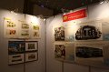 IMG_9669