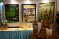 IMG_9692
