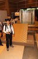 IMG_9708