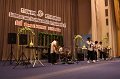 IMG_9720