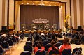 IMG_9728