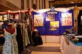IMG_9735