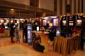 IMG_9738