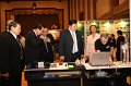 IMG_9750