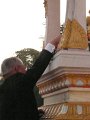 P1060592