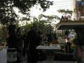 P1060621