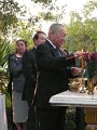 P1060623