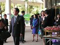 P1060646