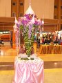 P1060654