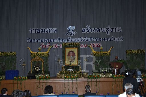 DSC_0333.JPG