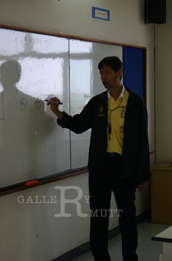 IMG_0242.JPG