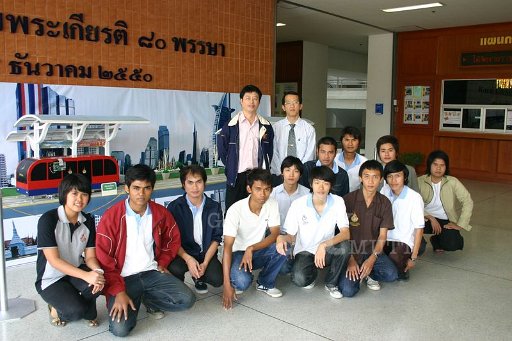 IMG_3288.JPG