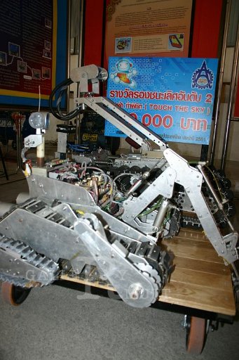 IMG_3332.JPG