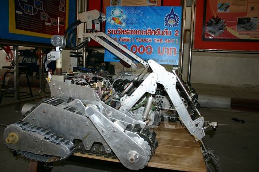 IMG_3333.JPG