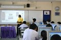 IMG_0225