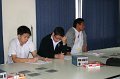 IMG_0236