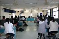 IMG_0243