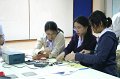 IMG_0255