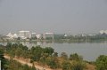 IMG_0260