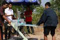 IMG_0274