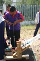 IMG_0278