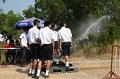 IMG_0286