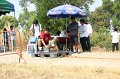 IMG_0292