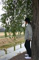 IMG_0306