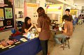 IMG_3319