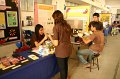 IMG_3320
