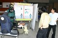 IMG_3335