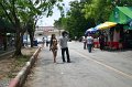 IMG_5398
