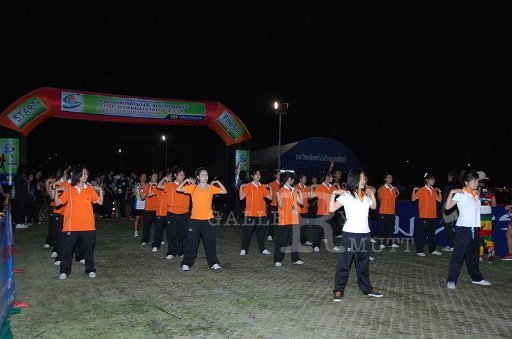 DSC_0017_005.JPG