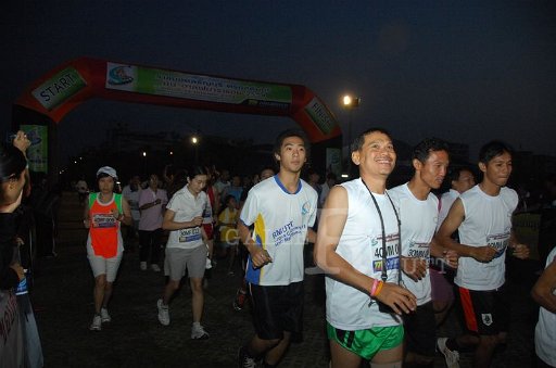 DSC_0048_029.JPG